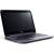 Produktbild Acer Aspire One 751