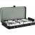 Produktbild Cadac 2-Cook 3 Pro Stove (30 mbar)