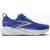 Produktbild Brooks Glycerin 22