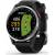 Produktbild Garmin Approach S44