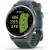 Produktbild Garmin Approach S44