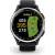 Produktbild Garmin Approach S44