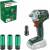 Produktbild Bosch UniversalImpactDrive 18V-350