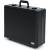 Produktbild Dicota DataDesk 100 Compact