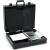 Produktbild Dicota DataDesk 100 Compact