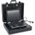 Produktbild Dicota DataDesk 100 Compact
