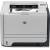 Produktbild HP LaserJet P2055d