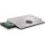 Produktbild NU Inc. Netbook Docking