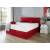 Produktbild Aukona International Maximus Boxspringbett