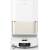 Produktbild Dreame L50 Pro Ultra