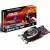 Produktbild Asus EAH4770 TOP HTDI/512MD5