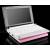 Produktbild Brando USB Mini Netbook Cooling Pad