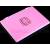 Produktbild Brando USB Mini Netbook Cooling Pad