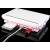 Produktbild Brando USB Mini Netbook Cooling Pad