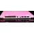 Produktbild Brando USB Mini Netbook Cooling Pad