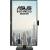 Produktbild Asus BE279QFK
