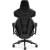 Produktbild Noblechairs Dawn