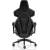 Produktbild Noblechairs Dawn