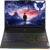 Produktbild Lenovo Legion 9i Gen 9 (16