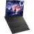 Produktbild Lenovo Legion 9i Gen 9 (16