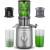 Produktbild Aobosi Slow Juicer 250W 