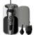Produktbild Philips S9000 Prestige SP9872/22
