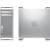 Produktbild Apple Mac Pro 2x 2,93 GHz Xeon X5570 2TB (2009)