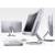 Produktbild Dell Studio One 19 E5200 (Basismodell)