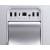 Produktbild Dell Studio One 19 E5200 (Basismodell)