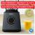 Produktbild Tefal PerfectMix Essential BL771A