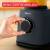 Produktbild Tefal PerfectMix Essential BL771A