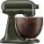 Produktbild KitchenAid Artisan Evergreen 5KSM180WSEEG