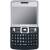 Produktbild Samsung C6625