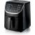 Produktbild Ariete Airy Fryer 7L