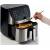 Produktbild Ariete Airy Fryer 7L