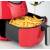 Produktbild Ariete Airy Fryer XXL