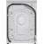 Produktbild Gorenje WD2S164ADSWA/DE