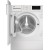 Produktbild Beko WDWI85141