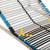 Produktbild Sleepneo Premium Lattenrost 42 Latten (Kopfteil verstellbar)