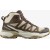 Produktbild Salomon X Ultra 360 Edge Mid Gore-Tex