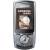 Produktbild Samsung SGH-L760