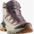 Produktbild Salomon X Ultra 360 Edge Mid Gore-Tex