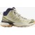 Produktbild Salomon X Ultra 360 Edge Mid Gore-Tex