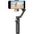 Produktbild DJI Osmo Mobile 7P