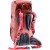 Produktbild Deuter Climber 22