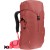 Produktbild Deuter Climber 22