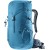 Produktbild Deuter Climber 22