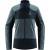 Produktbild Haglöfs Buteo Mid Jacket
