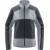 Produktbild Haglöfs Buteo Mid Jacket