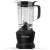 Produktbild NutriBullet Full Size Blender Combo